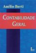 Clique para ver mais informa��es sobre o produto
